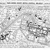 Hellingly Hospital Historical Image