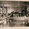 Hellingly Hospital Historical Image