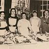 Hellingly Hospital Historical Image