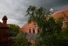 Hellingly Hospital