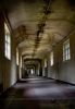 Beauty in the Emptiness