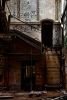 Scaffolding