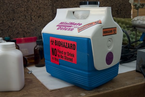 Lunchbox