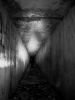 Tunnel