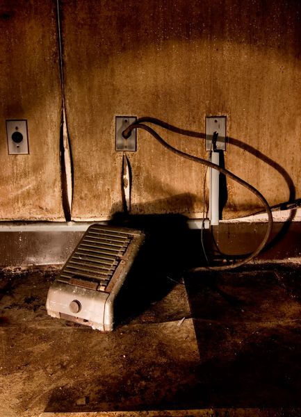 Intercom