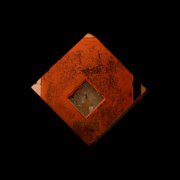 Diamonds