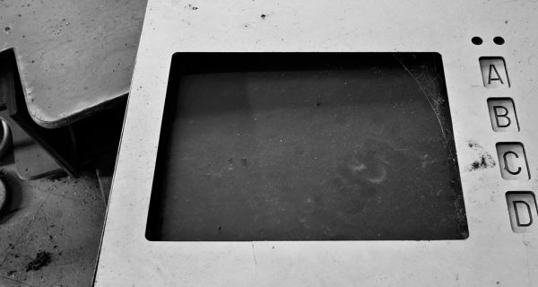 Learning Table
