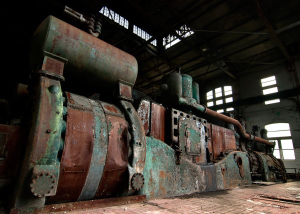 Engine