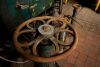 Valve Wheel