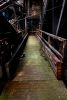 Ramp
