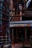Levels