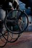 Wheel