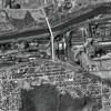 Bethlehem Steel Mill Historical Image