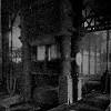Bethlehem Steel Mill Historical Image