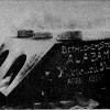 Bethlehem Steel Mill Historical Image