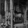 Bethlehem Steel Mill Historical Image