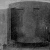 Bethlehem Steel Mill Historical Image