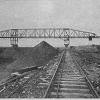 Bethlehem Steel Mill Historical Image