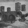 Bethlehem Steel Mill Historical Image