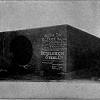 Bethlehem Steel Mill Historical Image