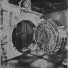 Bethlehem Steel Mill Historical Image