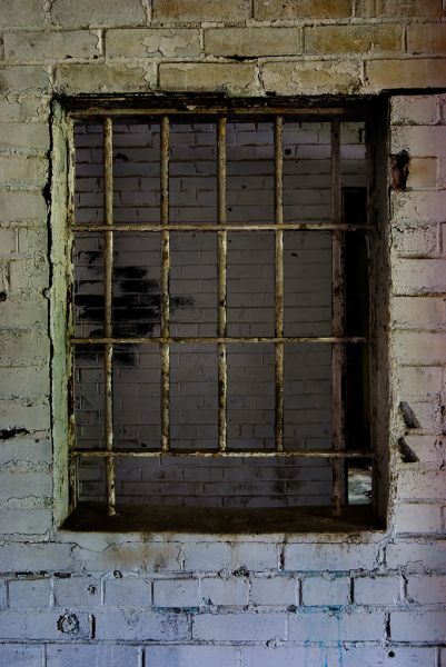 Bars and Bricks