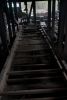 Coal Sifter