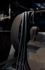 Belt Line