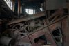 Top of the Conveyor