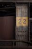 Twenty Two