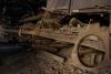 Crumbling Conveyors