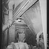 Old Saint Nicholas Coal Breaker Historical Image