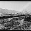 Old Saint Nicholas Coal Breaker Historical Image