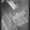 Old Saint Nicholas Coal Breaker Historical Image