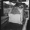 Old Saint Nicholas Coal Breaker Historical Image