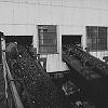 Old Saint Nicholas Coal Breaker Historical Image