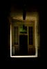 Empty Halls