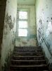 Stairwell