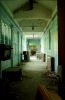 Hall of Files