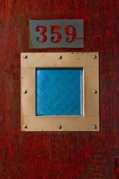 Room 359