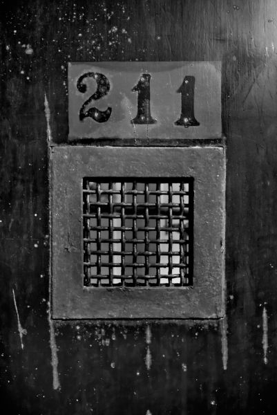 Room 211