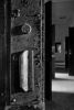 Lock