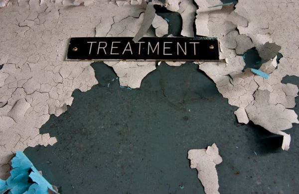 Treatment