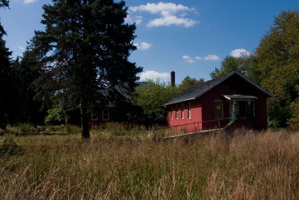 Rural