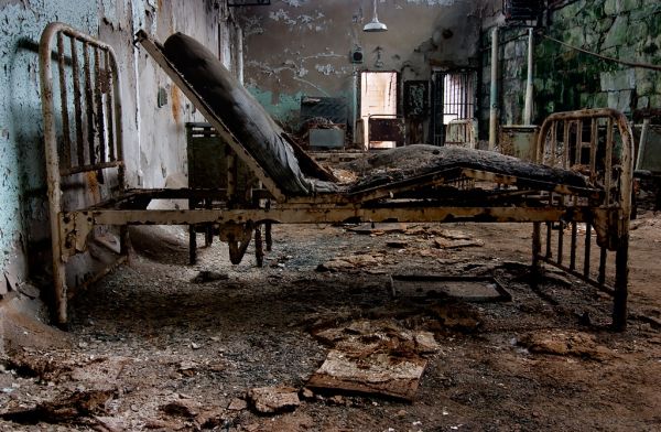 Relax