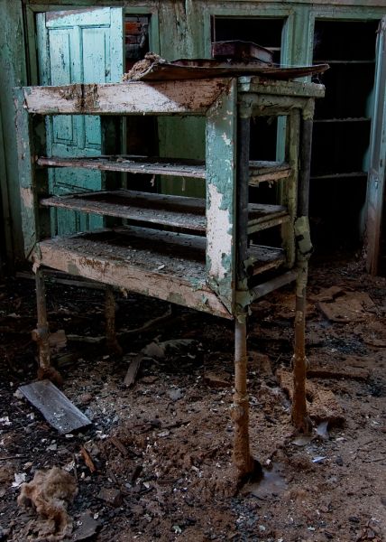 Furniture
