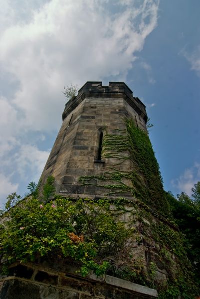 Castle
