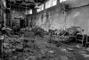 Disarray