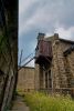 Projector House