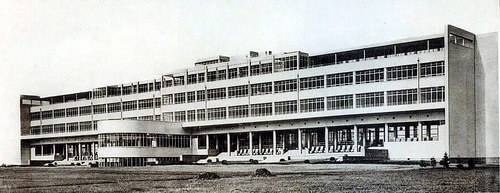 Vintage Photo